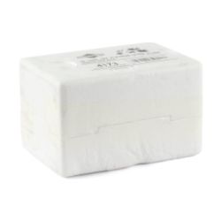 Briggs & Stratton 4173 Spark Plug (Pack of 24 694385) - BRS 4173