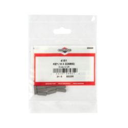 Briggs & Stratton 4181 Pack of 10 222698S - BRS 4181