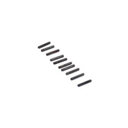 Briggs & Stratton 4184 Pack of 10 391413 