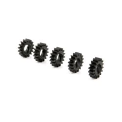 Briggs & Stratton 4194 Pack of 5 695708 - BRS 4194