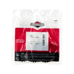 Briggs & Stratton 4194 Pack of 5 695708 - BRS 4194