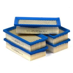 Briggs & Stratton 4195 Pack of 5 691643 