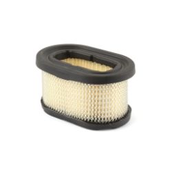 Briggs & Stratton 4197 Pack of 4 497725S - BRS 4197
