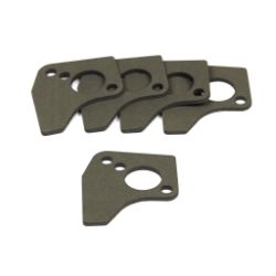 Briggs & Stratton 4200 Pack of 5 273113S 