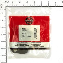 Briggs & Stratton 4200 Pack of 5 273113S - BRS 4200
