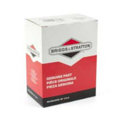 Briggs & Stratton 4201 Pack of 5 273356S - BRS 4201