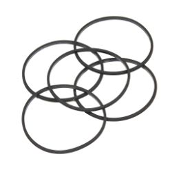 Briggs & Stratton 4202 Pack of 5 281165S 