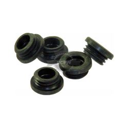 Briggs & Stratton 4203 Pack of 5 281370S 