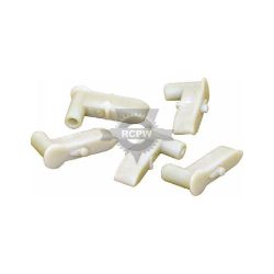 Briggs & Stratton 4204 Pack of 5 281505S 
