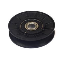 Briggs & Stratton 420613MA #14 Idler Pulley Kit - BRS 420613MA