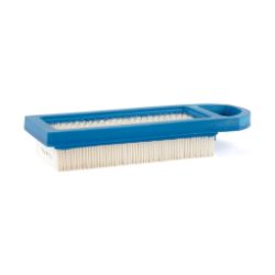 Briggs & Stratton 4211 Pack of 6 697153 - BRS 4211