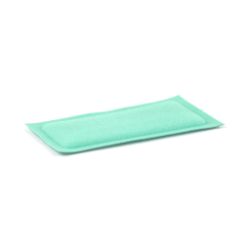 Briggs & Stratton 4212 Pack of 5 697292 - BRS 4212