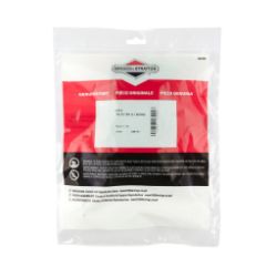Briggs & Stratton 4212 Pack of 5 697292 - BRS 4212