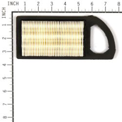 Briggs & Stratton 4213 Pack of 6 698413 - BRS 4213