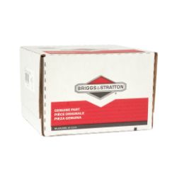 Briggs & Stratton 4213 Pack of 6 698413 - BRS 4213