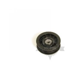 Briggs & Stratton 421409MA #13 Idler Pulley Kit 