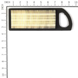 Briggs & Stratton 4214 Pack of 6 797008 - BRS 4214