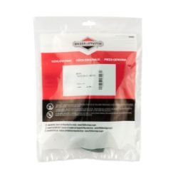 Briggs & Stratton 4215 Pack of 5 697015 - BRS 4215