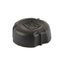 Briggs & Stratton 4221 Pack of 5 699798 - BRS 4221