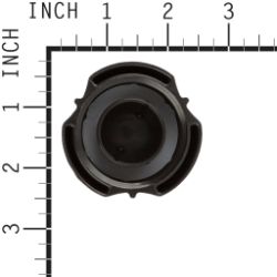 Briggs & Stratton 4221 Pack of 5 699798 - BRS 4221