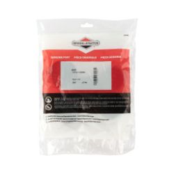 Briggs & Stratton 4221 Pack of 5 699798 - BRS 4221