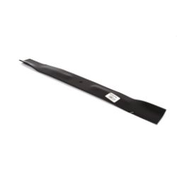 Briggs & Stratton 42225E701MA Single Blade - BRS 42225E701MA