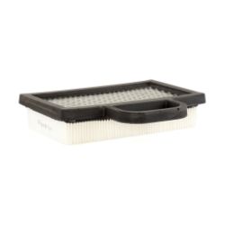 Briggs & Stratton 4223 Pack of 6 499486S - BRS 4223