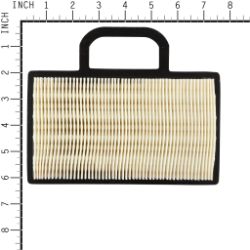 Briggs & Stratton 4223 Pack of 6 499486S - BRS 4223