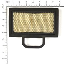 Briggs & Stratton 4223 Pack of 6 499486S - BRS 4223