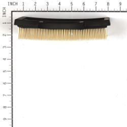 Briggs & Stratton 4223 Pack of 6 499486S - BRS 4223
