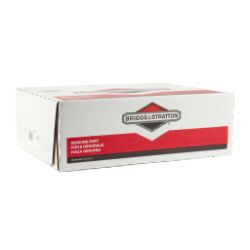 Briggs & Stratton 4223 Pack of 6 499486S - BRS 4223