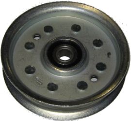 Briggs & Stratton 423238MA Idler Pulley 