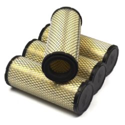Briggs & Stratton 4235 Pack of 4 841497 - BRS 4235