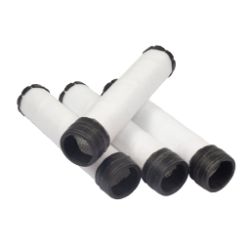Briggs & Stratton 4236 Pack of 4 821136 - BRS 4236