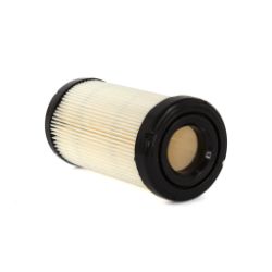 Briggs & Stratton 4241 Set of 5 793569 Air Filters - BRS 4241