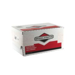 Briggs & Stratton 4241 Set of 5 793569 Air Filters - BRS 4241