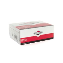 Briggs & Stratton 4247 Set of 5 798452 Air Filters - BRS 4247