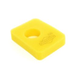 Briggs & Stratton 4248 Set of 5 799579 Air Filters - BRS 4248