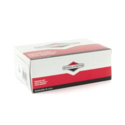 Briggs & Stratton 4248 Set of 5 799579 Air Filters - BRS 4248