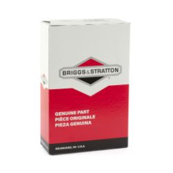 Briggs & Stratton 4249 Set of 5 797301 Air Filters - BRS 4249
