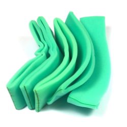 Briggs & Stratton 4257 Air Cleaner Filter Pack (5 of 692520) 