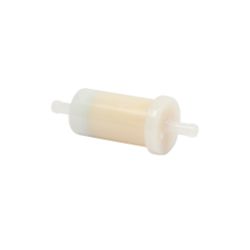 Briggs & Stratton 4266 Fuel Filter - Pack of 5 BRS 845125 