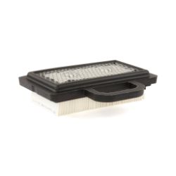 Briggs & Stratton 4268 Filter - Pack of 5 BRS 792101 - BRS 4268