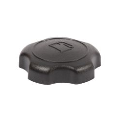Briggs & Stratton 4270 Cap - Pack of 5 BRS 795027 - BRS 4270