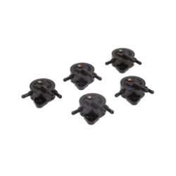 Briggs & Stratton 4271 Fuel Pump - Pack of 5 BRS 808656 