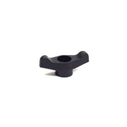Briggs & Stratton 4276 5/16-18 ( 10 X 703065) Knob - BRS 4276