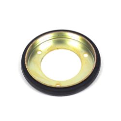 Briggs & Stratton 4279 Rubber Wheel - BRS 4279