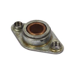 Briggs & Stratton 4280 Retainer & Bushing Assembly 