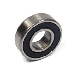 Briggs & Stratton 4283 Ball Bearing - Pack of 50 BRS 1705897 