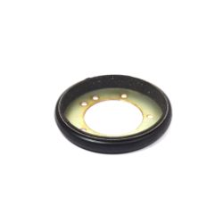 Briggs & Stratton 4286 FR Ring - Pack of 10 BRS 7600135YP - BRS 4286
